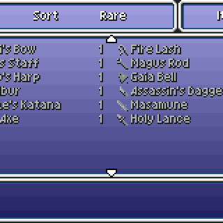 Final-Fantasy-V-Advance-USA.2024-07-21-21.20.31