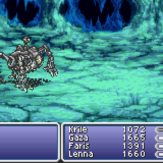 Final-Fantasy-V-Advance-USA.2024-07-22-21.39.27