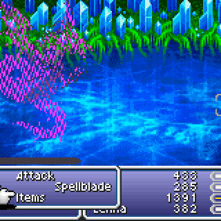 Final-Fantasy-V-Advance-USA.2024-07-22-23.11.14