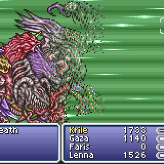 Final-Fantasy-V-Advance-USA.2024-07-22-23.37.45