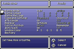 Final-Fantasy-V-Advance-USA.2024-07-23-15.32.27.png