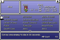 Final-Fantasy-V-Advance-USA.2024-07-23-15.33.00.png