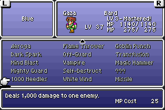 Final-Fantasy-V-Advance-USA.2024-07-23-15.33.13.png