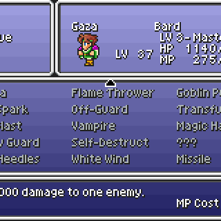 Final-Fantasy-V-Advance-USA.2024-07-23-15.33.13