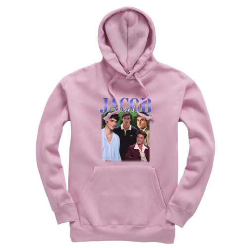 Hood-Baby-Pink724de7ec631e810e.jpg