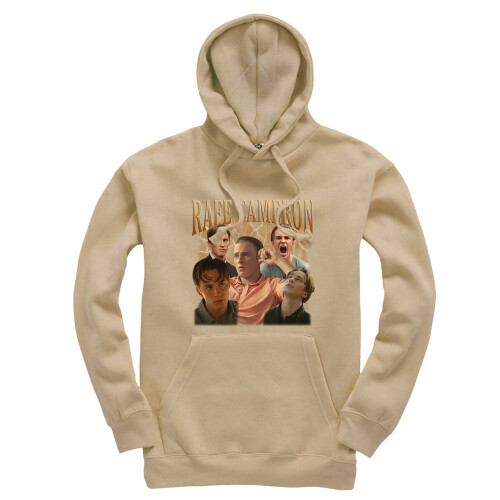 Hood-Beige.jpg