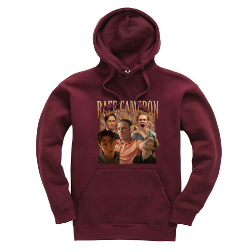 Hood-Burgundy.jpg