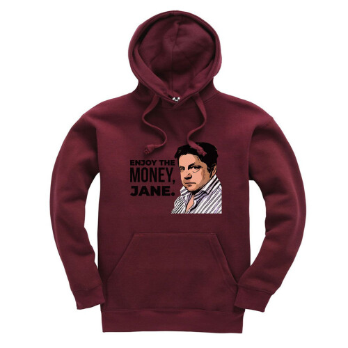 Hood-Burgundy22ddc5909856163d.jpg