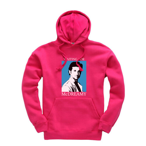 Hood-Hot-Pink00fc89364734d829.jpg