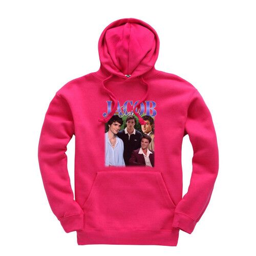 Hood-Hot-Pink215a504fe90c2b54.jpg