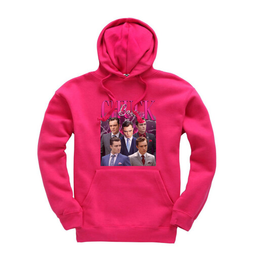 Hood-Hot-Pink78d4f0129695570d.jpg
