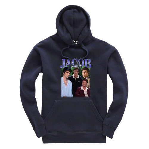 Hood-Navyd7fddcfa4d9f907e.jpg