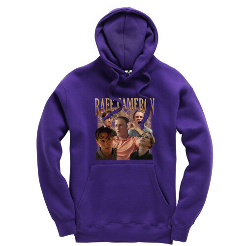 Hood-Purple.jpg