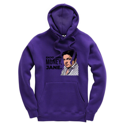 Hood-Purple6dfa3067b32262a3.jpg