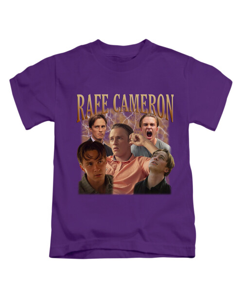 Kid-Purple.jpg