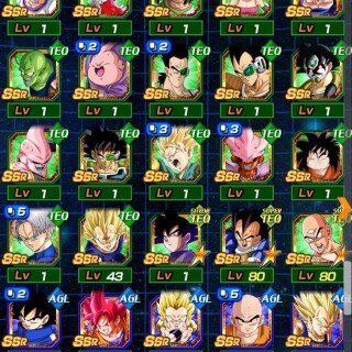 450576744_1029537198738013_5929888700135844474_n