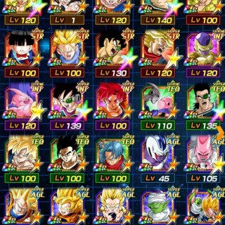 451138265_993146222303508_6876021719694287750_n