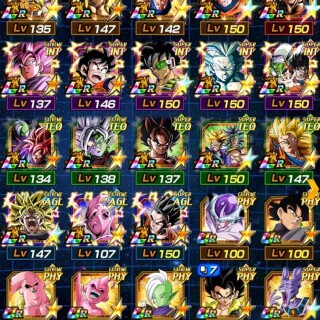 451299477_1019460782902877_4158591795909880448_n