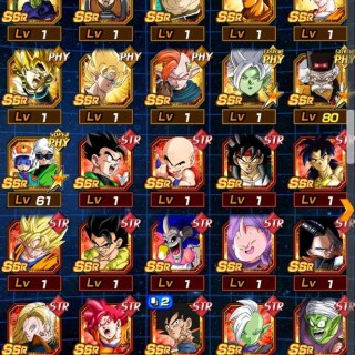 451314806_811170047764634_7376823934595201437_n