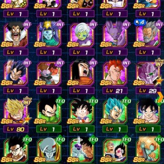 451467633_367639636130275_7062796610047543436_n