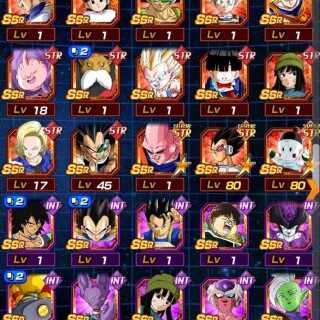 452296606_848407666776071_4664820802818274031_n