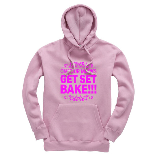 Hood-Baby-Pink3d83b46623d111e0.jpg