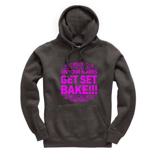 Hood-Dark-Heather81b43ee8d9f00d13.jpg