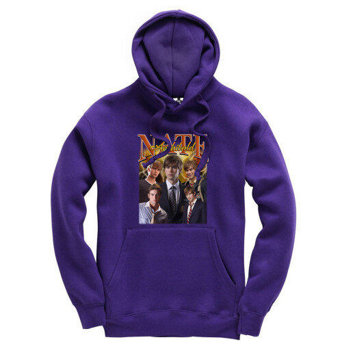 Hood-Purple.jpg