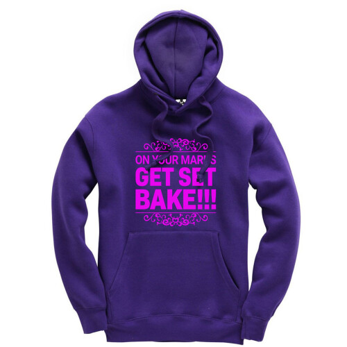 Hood-Purple2368a10420de81e1.jpg