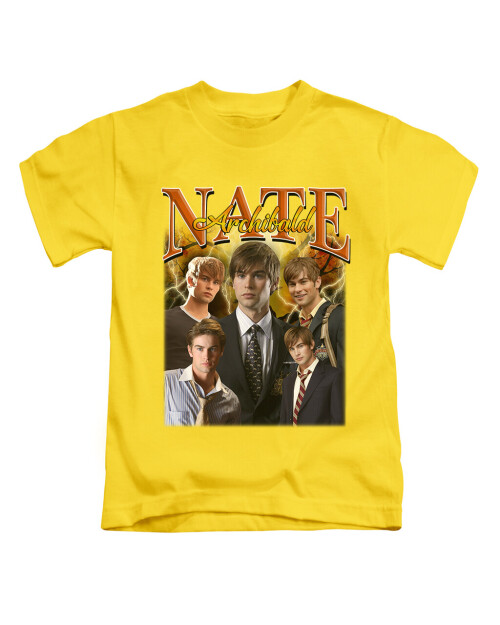 Kid-yellow.jpg