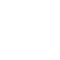 image4cac016f713172c7.png