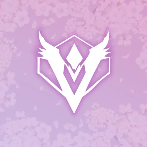 image4ea1ea1e61b6882a.png