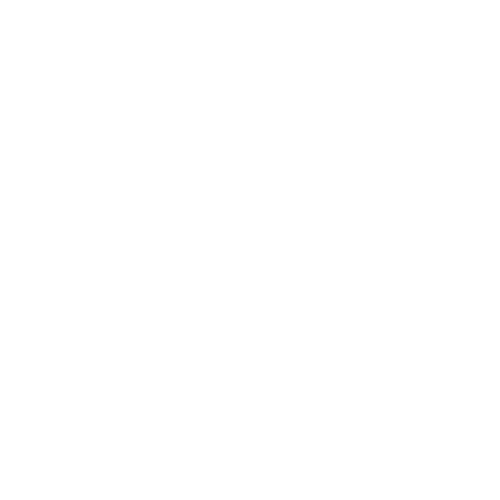 image60af6cc659fa7a1d.png