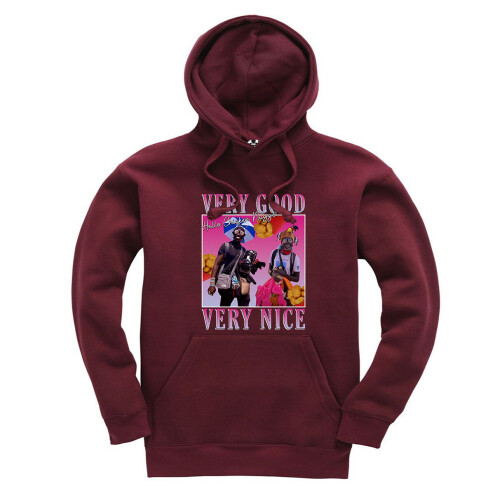 Hood-Burgundy.jpg