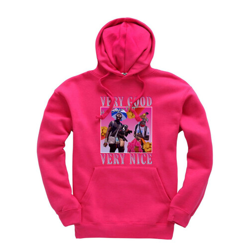 Hood-Hot-Pink.jpg