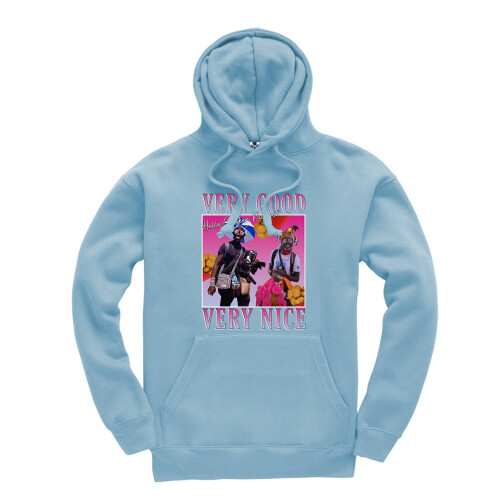 Hood-Light-Blue.jpg