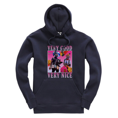Hood-Navy.jpg