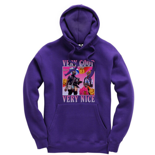Hood-Purplea3633c7b0effbb8b.jpg