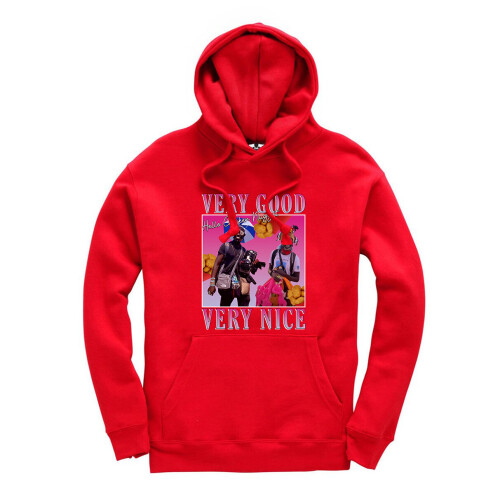 Hood-Red.jpg