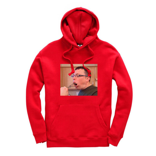 Hood-Red368630c02bf65b04.jpg