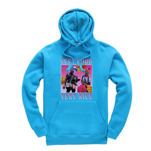 Hood-Sapphire.jpg