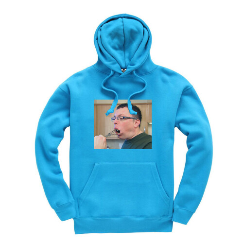 Hood-Sapphire81770b69e97f1781.jpg