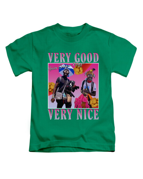 Kid-Green.jpg