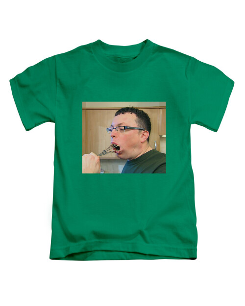 Kid-Green1dee9065b4f62dff.jpg