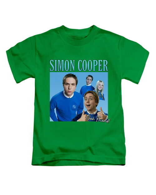 Kid-Irish-Green9449c8c4b6ec6c8a.jpg
