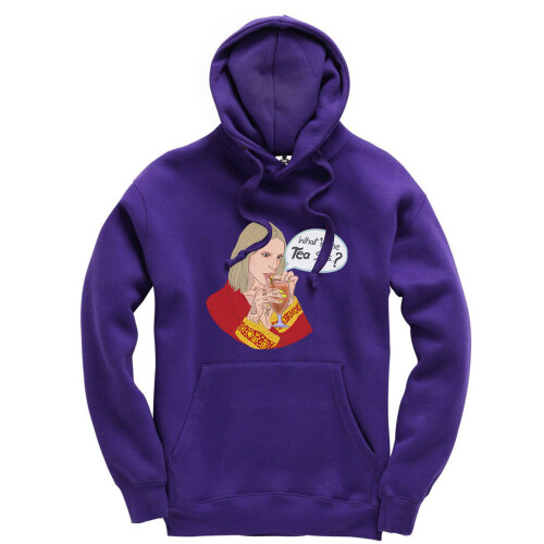 Hood-Purple.jpg
