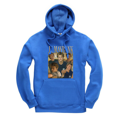 Hood-Royal998c5a5ff234a51f.jpg