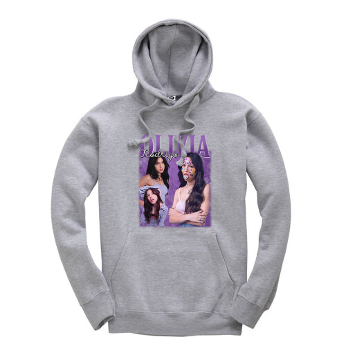 Hood-Heather3de4b3bc206a1e9b.jpg