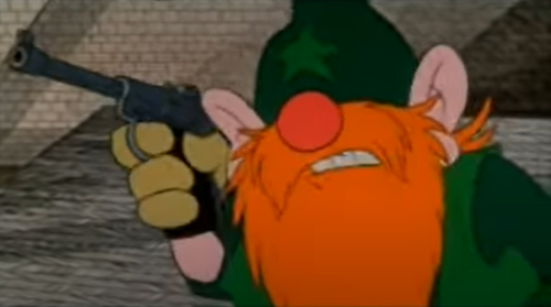 ps4z8y39y8j51.png