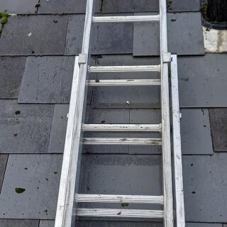 274323424_344579451015332_4913976517734228961_n_344579467681997